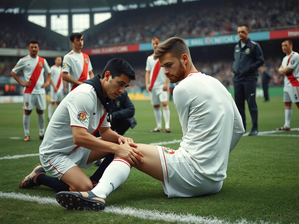 The year 2002 marked a memorable moment in Rayo Vallecano's history when the club staged an astonishing comeback in the...