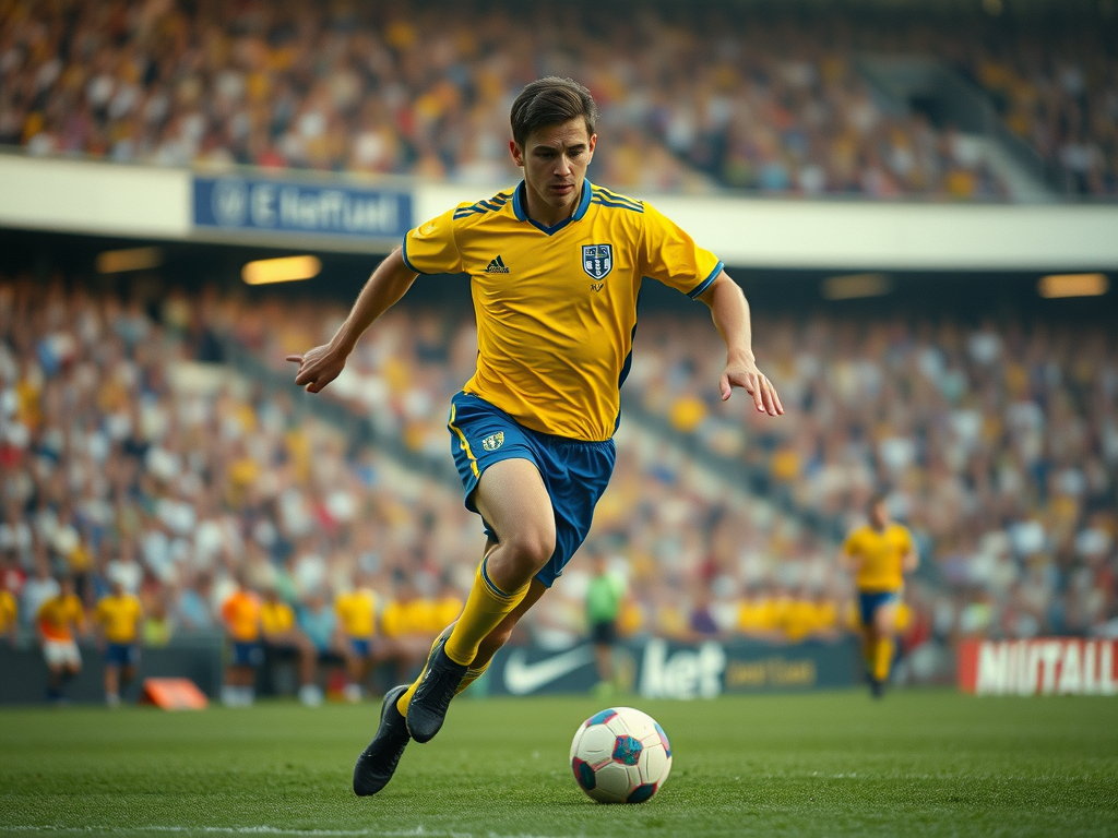 De Onvergetelijke Seizoenstart van STVV in 2000