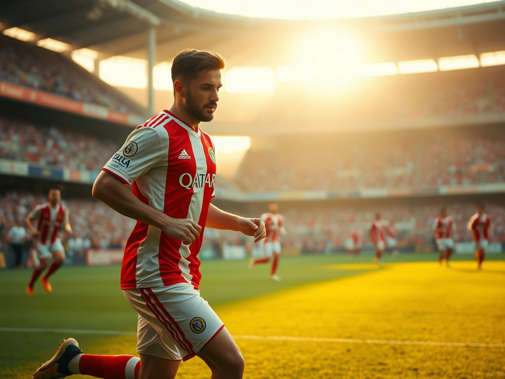 Athletic Bilbao has had an intriguing start to the season in La Liga, with a renewed focus on their squad