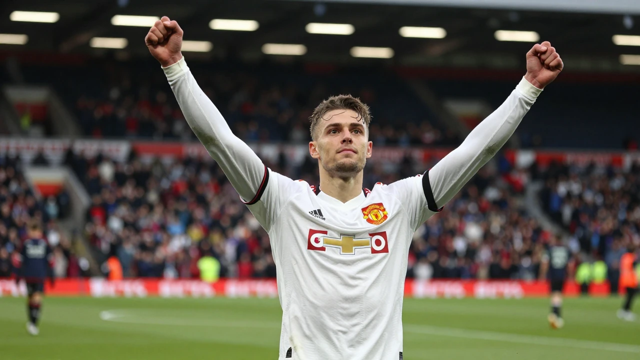 Leeds United secured a 2-0 Carabao Cup victory at Nottingham Forest, marking their second win at the City Ground in three...