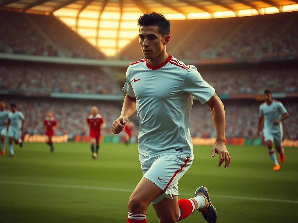 El Sevilla FC ha mostrado un rendimiento variable en la liga, lo que invita a un análisis táctico profundo