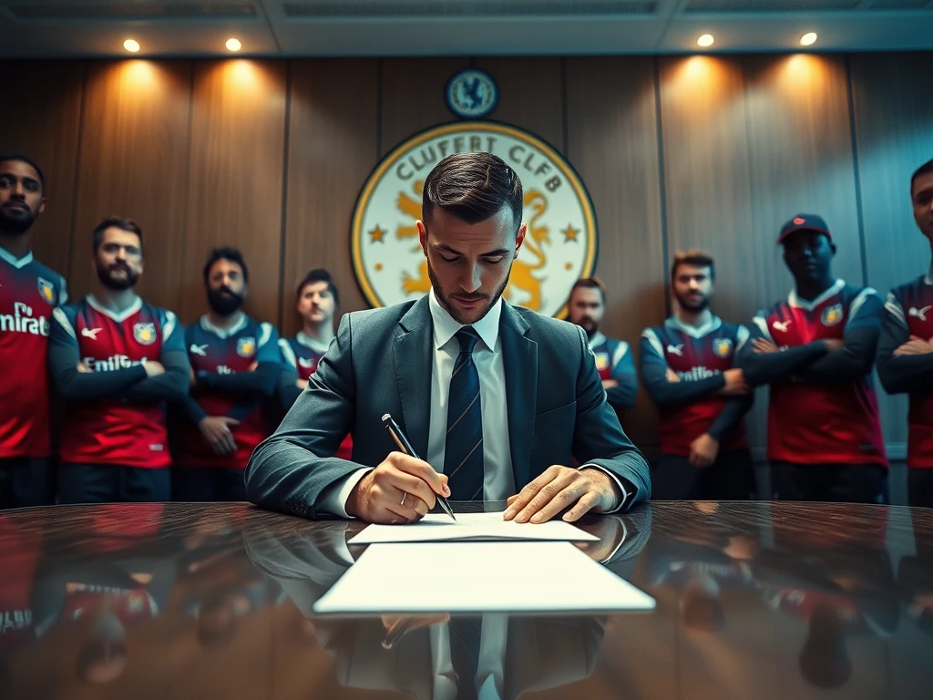 West Ham United Transfer: Signing Summerville Makes Sense