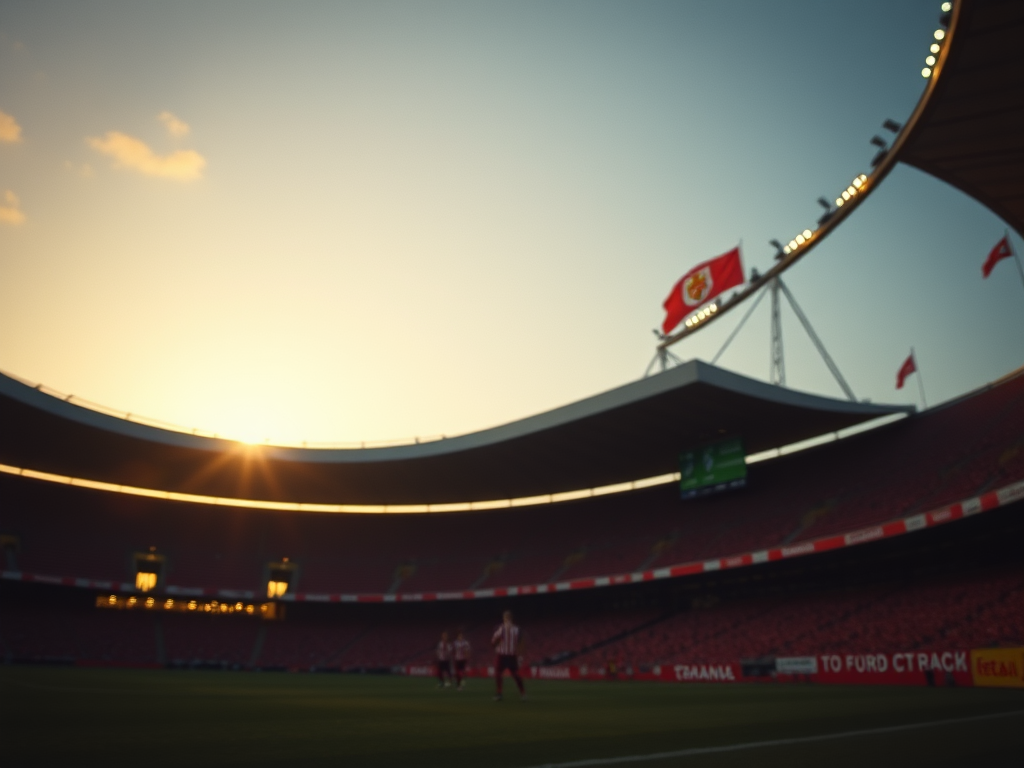 The Spying Scandal: Southampton's Controversial Fall from Grace