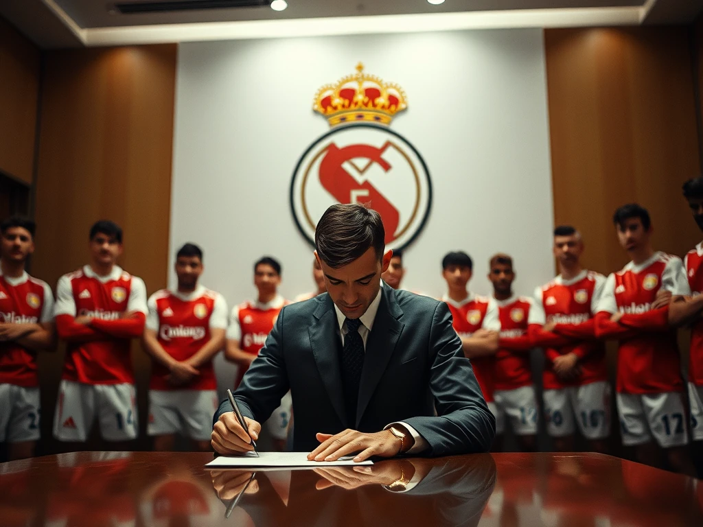 Julián Álvarez confirma que ha pedido al Atletico Madrid un traspaso para cumplir su sueño