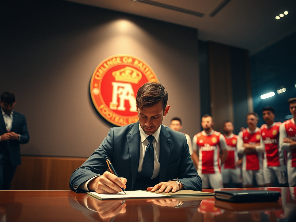 Bristol City Transfer Rumours: Insights and Implications for the Season Ahead