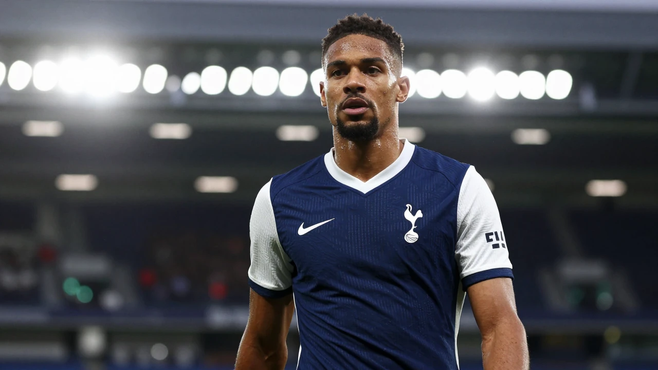 Tottenham Hotspur are reportedly targeting La Liga forward Georges Mikautadze, who has impressed with 13 goals and six...