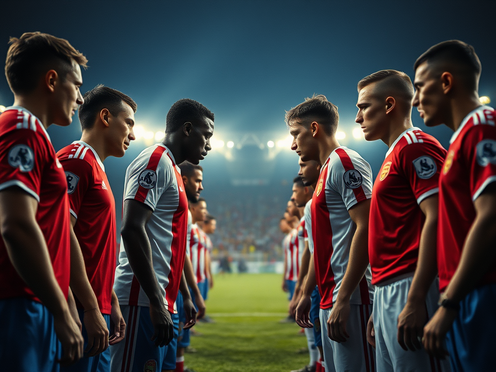 Les Gones : La Culture des Supporters et leurs Rituels Inoubliables