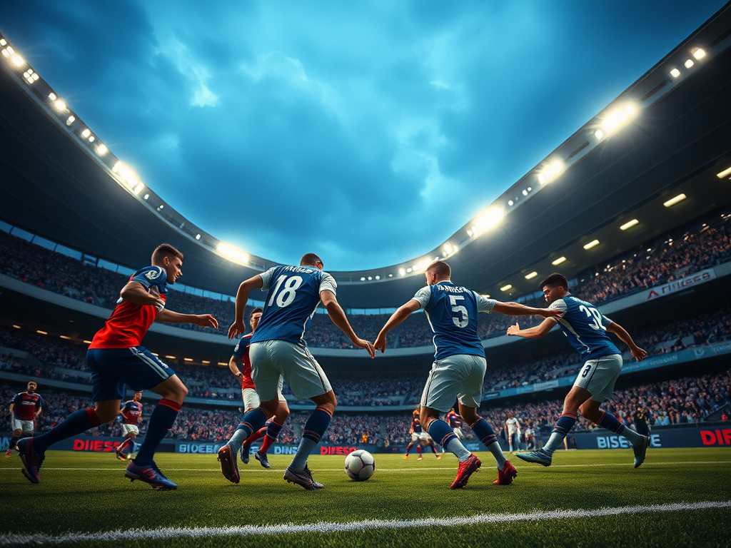 1. FC Magdeburg sichert Ligaverbleib in der 2. Bundesliga