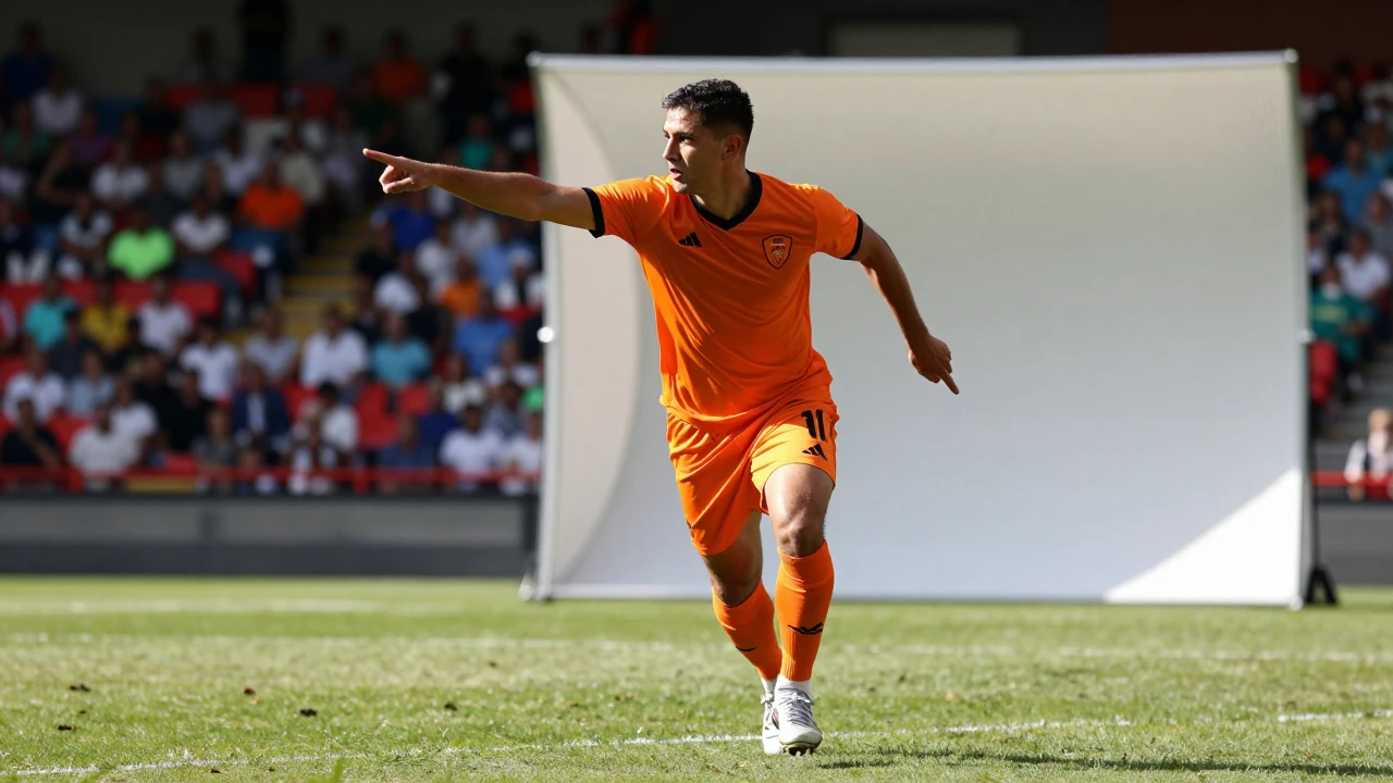 Luton Town travel to face MK Dons on Saturday in the first league meeting between the local rivals since 2005, with over...