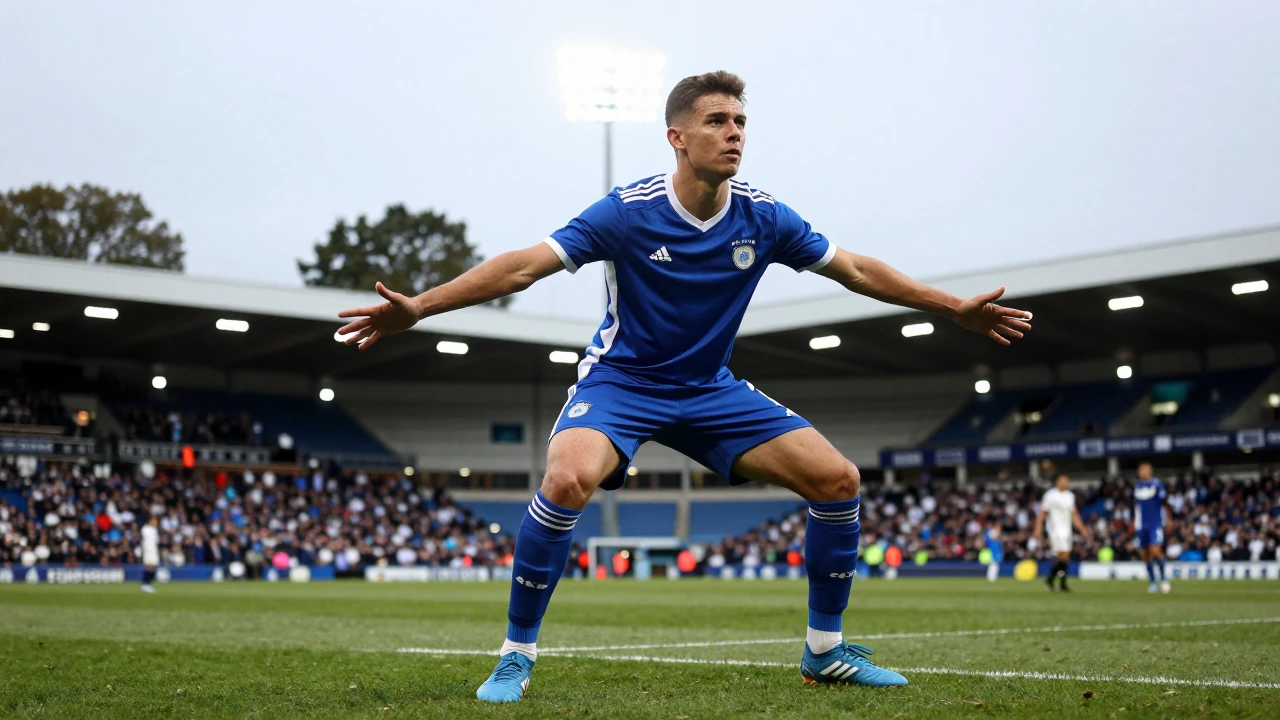 Tony Mowbray has told his Blackburn Rovers players to stand up and be counted at Portsmouth's Fratton Park, which he...