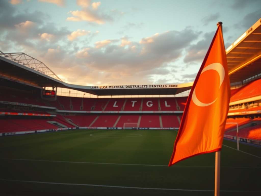 N. Byrne: The Backbone of Doncaster Rovers' Defence in 2025/26
