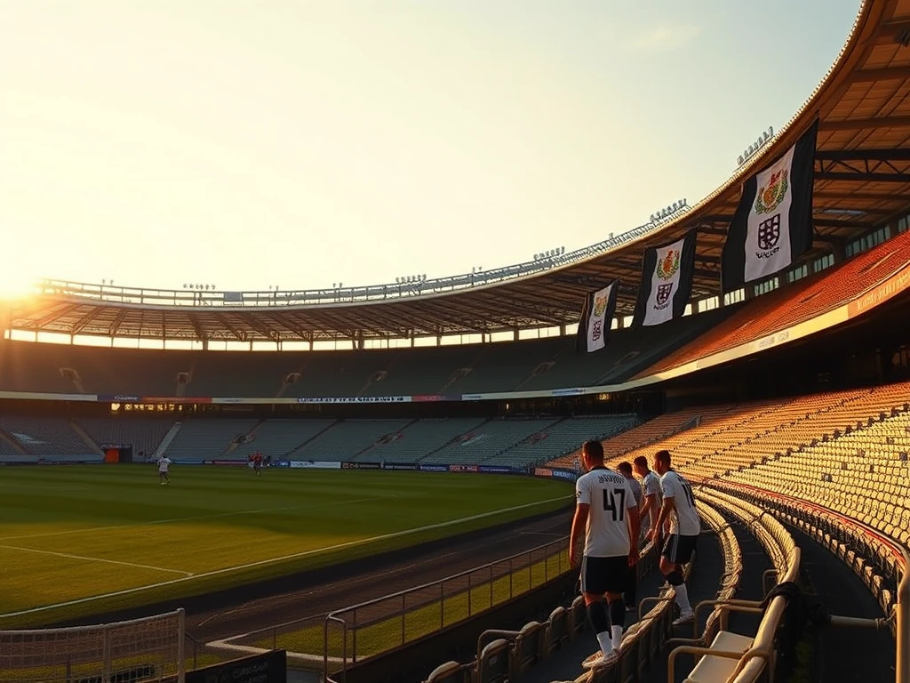 Rosenborg BK trenger ro - ikke mer intern uro