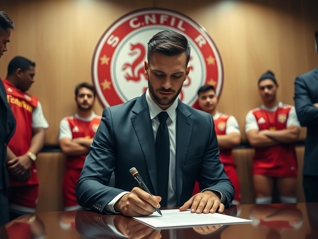 James Husband Returns: A Strategic Move for Doncaster Rovers