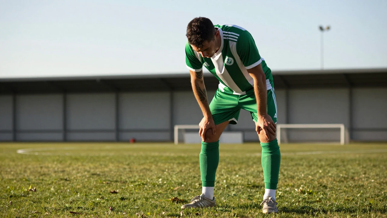 Celtic supporters have questioned the team's leadership and called for captain Callum McGregor to be rested ahead of...