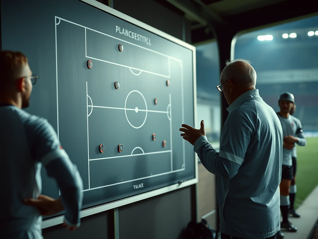 Rosenborg BK tar grep for å beskytte taktikken sin, stenger deler av treningene dagen før kamp resten av sesongen