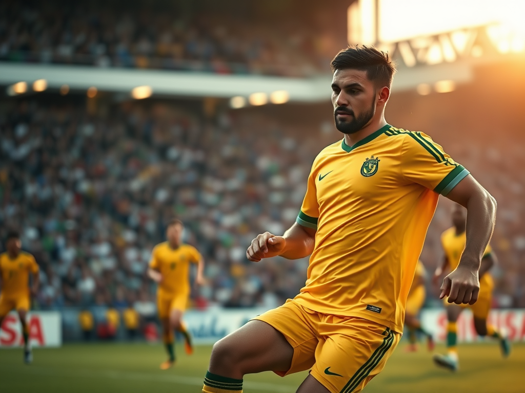 Classement des entraîneurs du FC Nantes des 10 dernières années