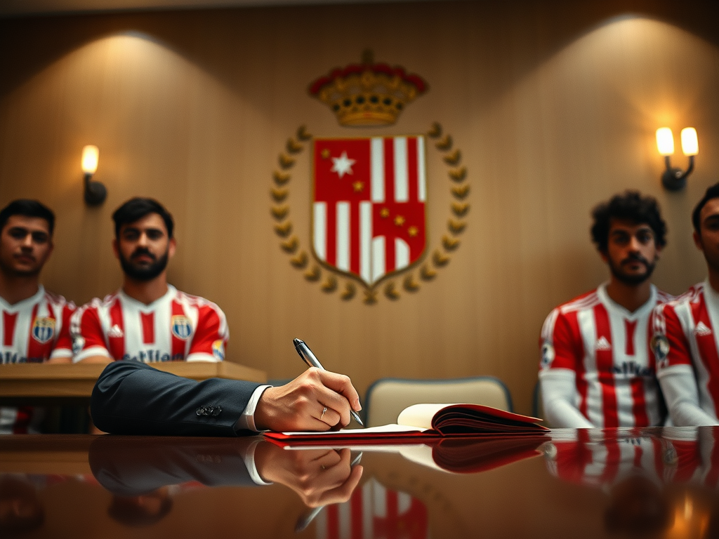 Granada CF ficha a Kialy Abdoul Kone con velocidad