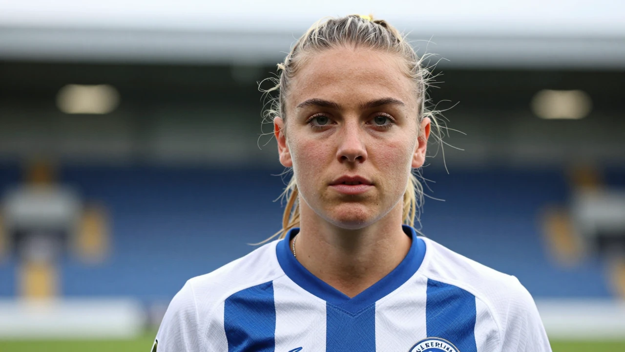 Brighton & Hove Albion Women's 2026/27 transfer window saw 86 signings and 111 departures, with 14 total moves tracked by...