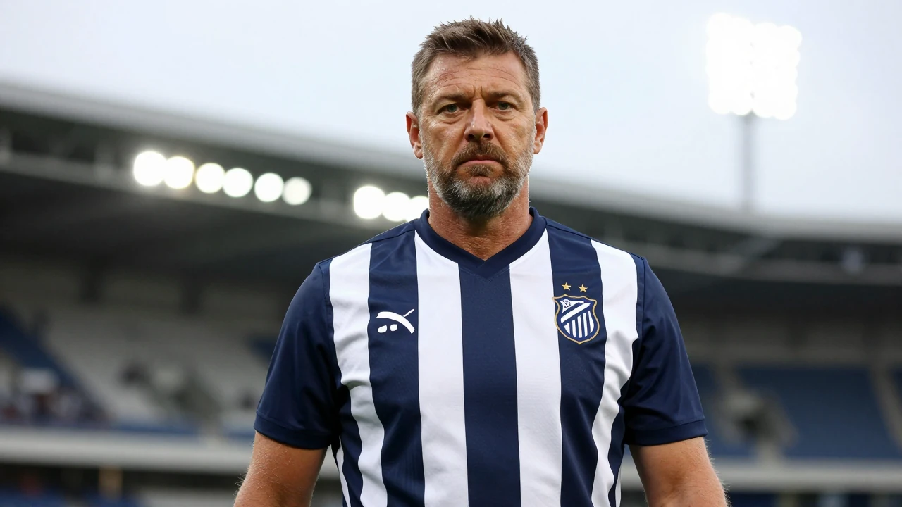 Fenerbahçe director Oğuz Çetin made statements on Konyaspor match