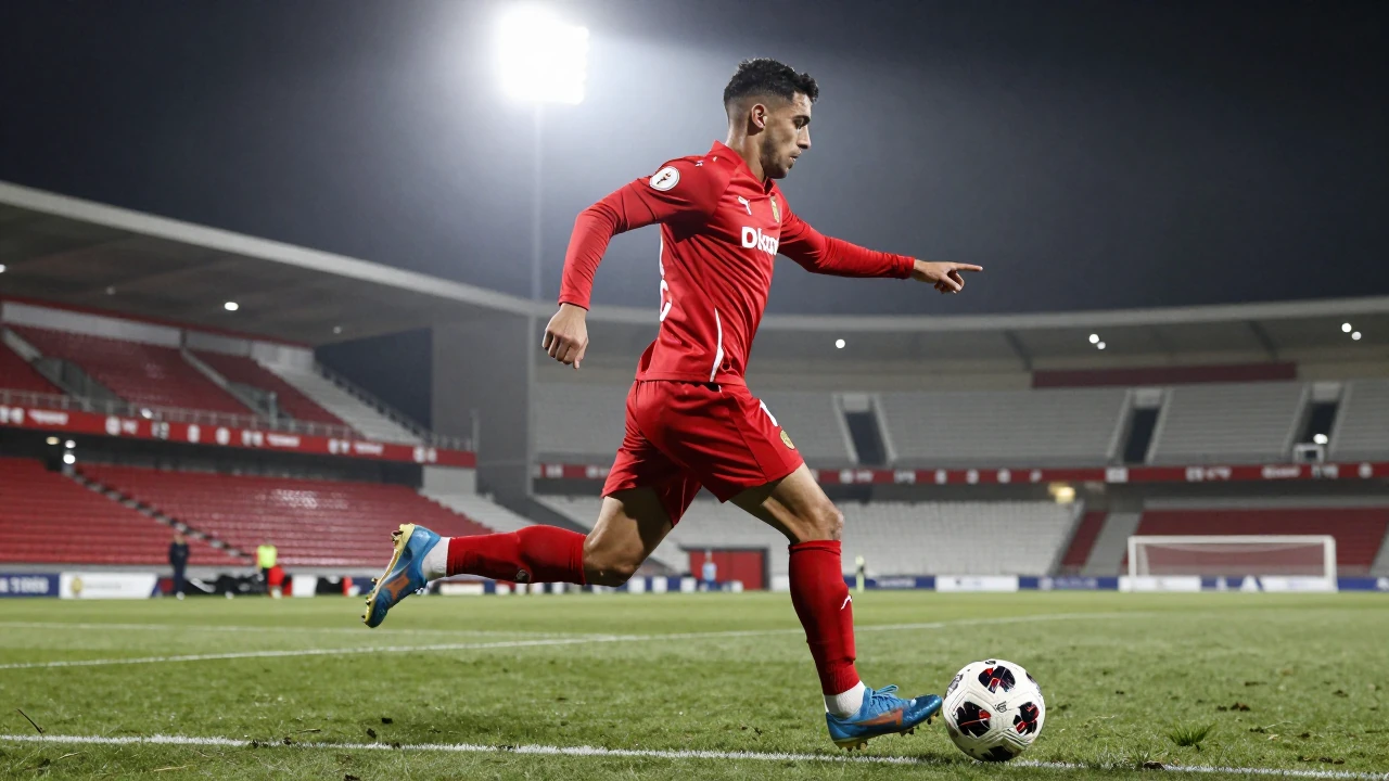 Osasuna face Atletico Madrid at the Metropolitano on Wednesday, with the hosts missing three key players through injury...