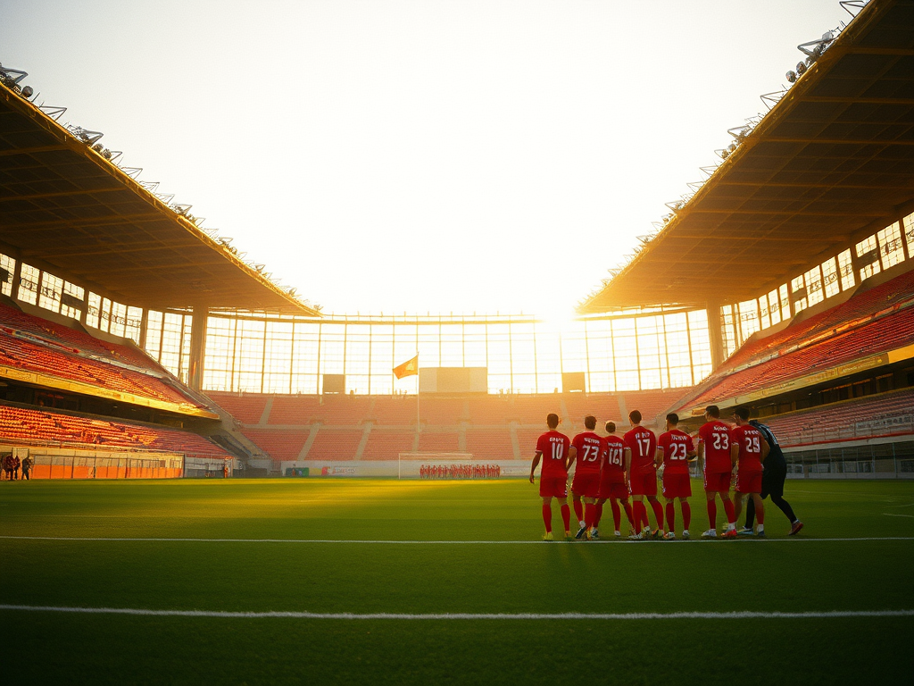 2026 Guide to Choosing the Best Travel Agencies in Qingdao