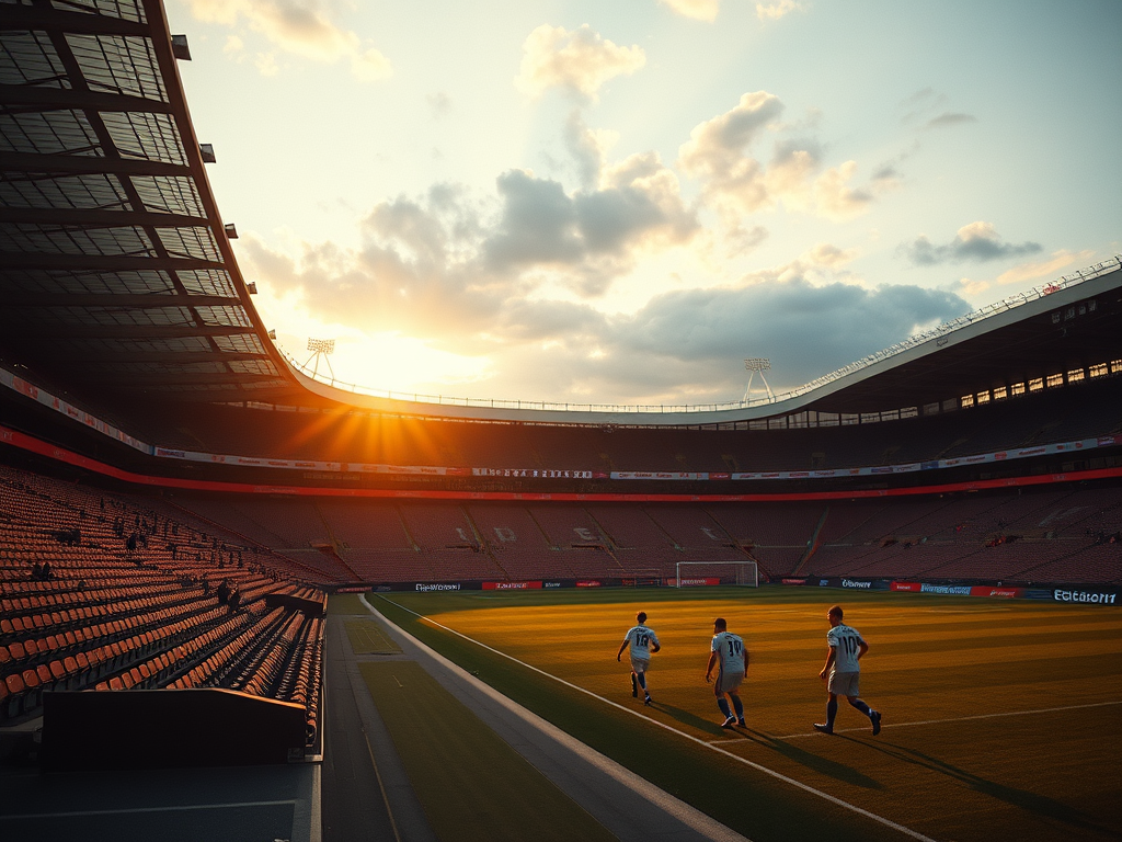 Tactical Adjustments Needed for Germany's Defense Ahead of World Cup 2026