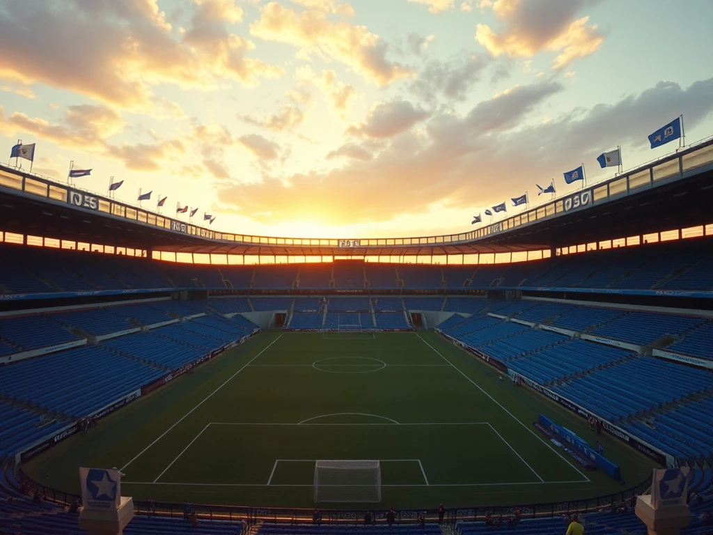 The Foxes' Den: Embracing Tradition and Rivalry in Leicester City Culture