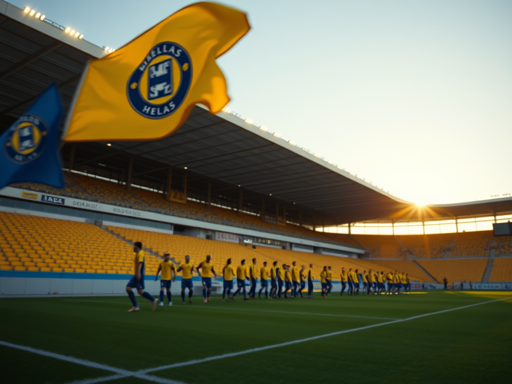 Hellas Verona in Serie B 2026-2027: challenges and ambitions