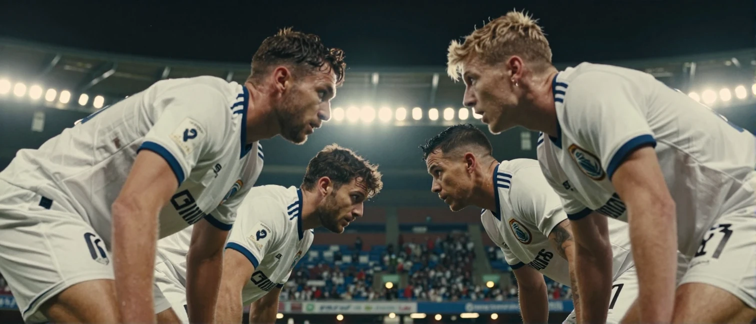 England faces Mexico in a crucial World Cup match, with Greggs removing Mexican sandwiches from menus and extended pub...