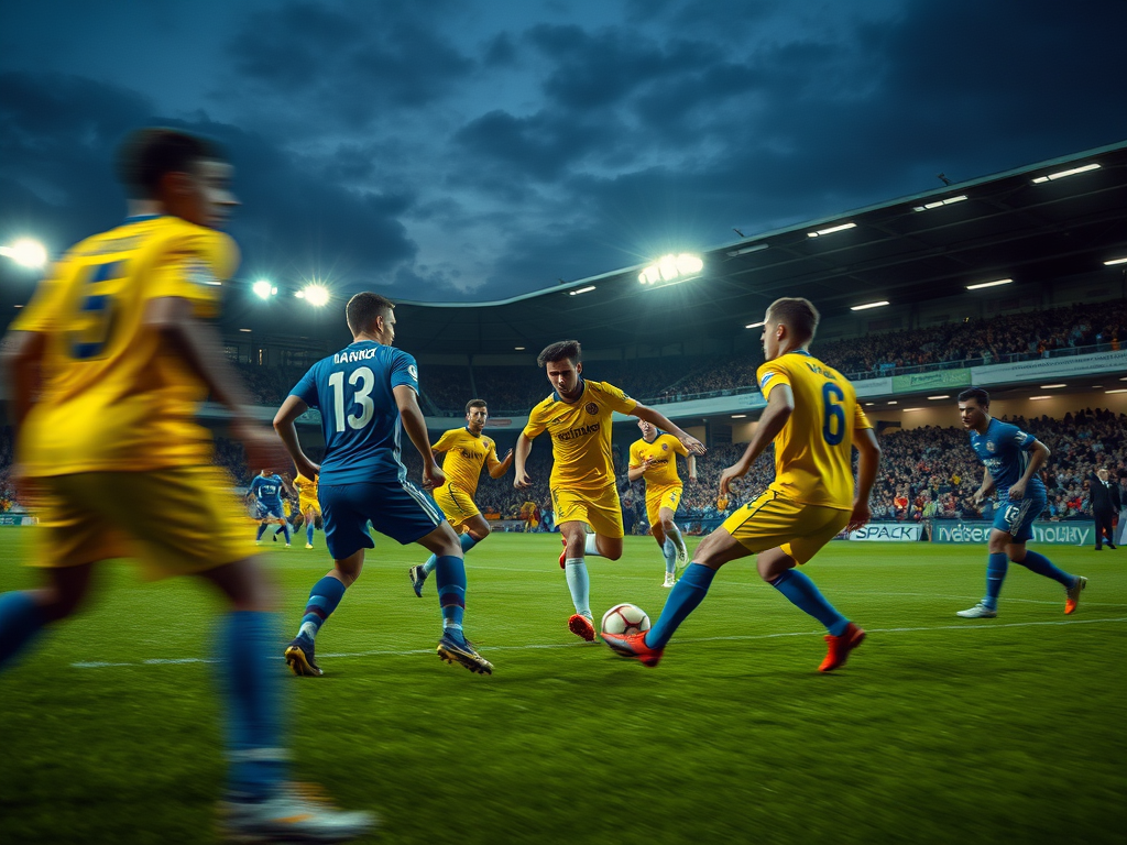 Westerlo verliest tegen Antwerp met 2-0 - sporza.be