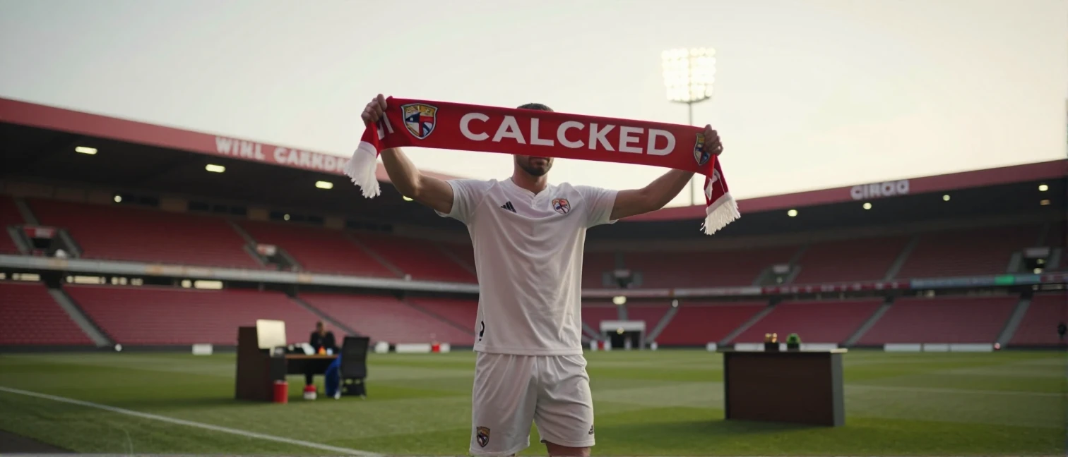Aberdeen FC faces transfer uncertainty as Celtic agree a fee, while Rangers reject offers