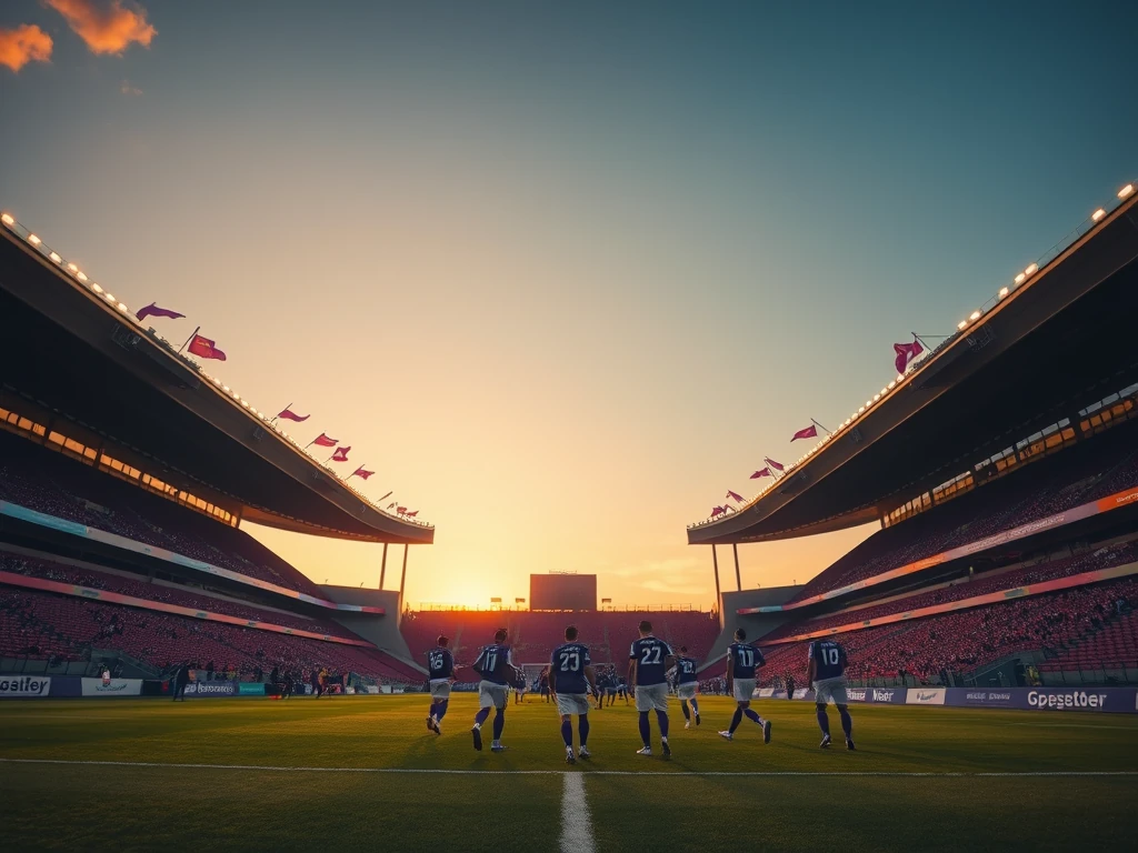 The Unbreakable Fan Identity of RSC Anderlecht