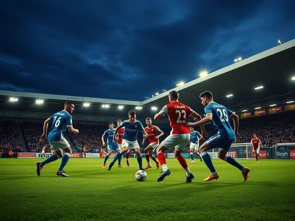 Cardiff City aims for Carabao Cup quarter-finals against Wrexham on October 28