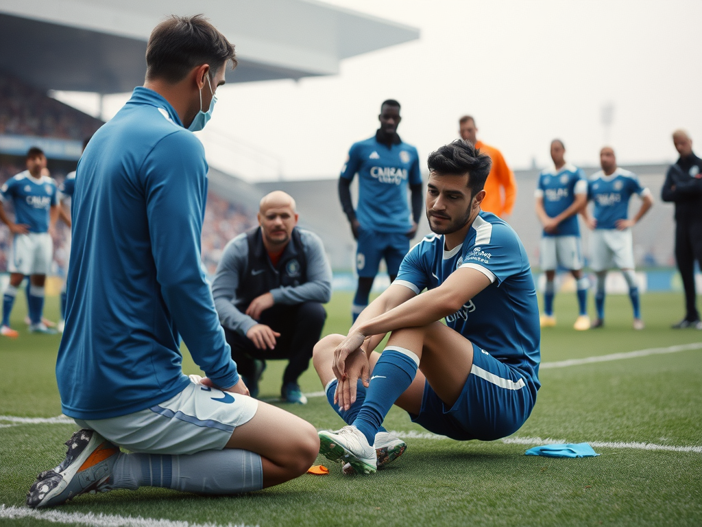 Eli's Return Sparks Excitement at PEC Zwolle: What It Means for the Season Ahead