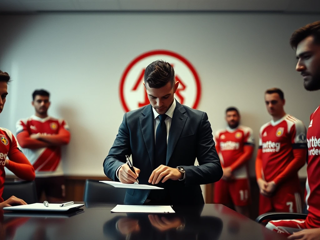 FC Köln: Marvin Schwäbe - Vertragsverlängerung oder Abgang?