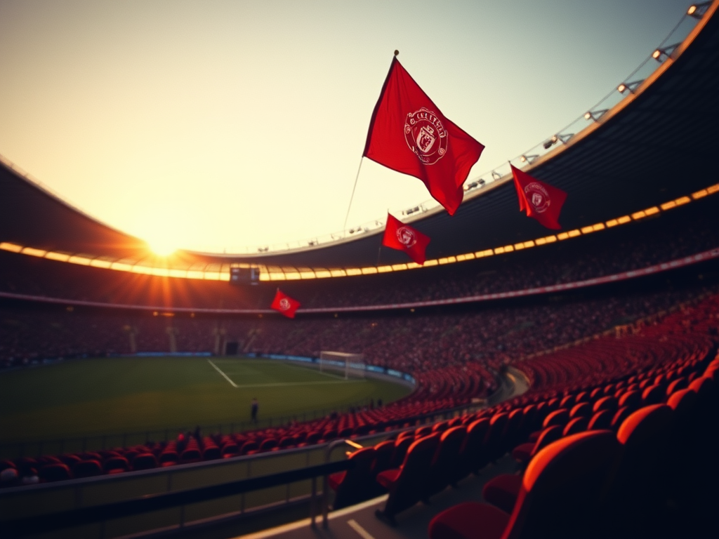 The 2013-14 Season: An Unexpected Journey for Girona FC