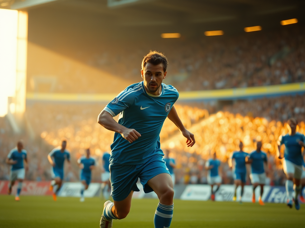 Tactical Shifts for Bastia: Enhancing Performance in League Play