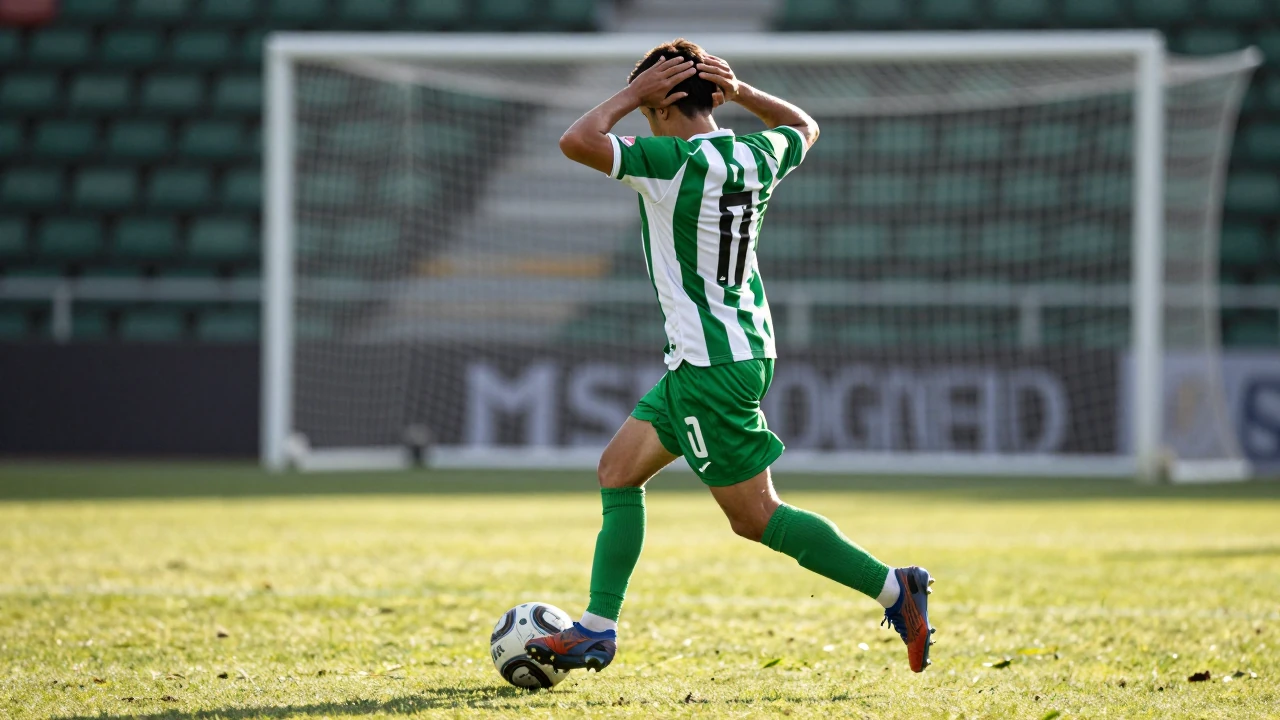 Real Betis Balompié aim for a third straight league win away at Villarreal, who sit 17th after three consecutive defeats