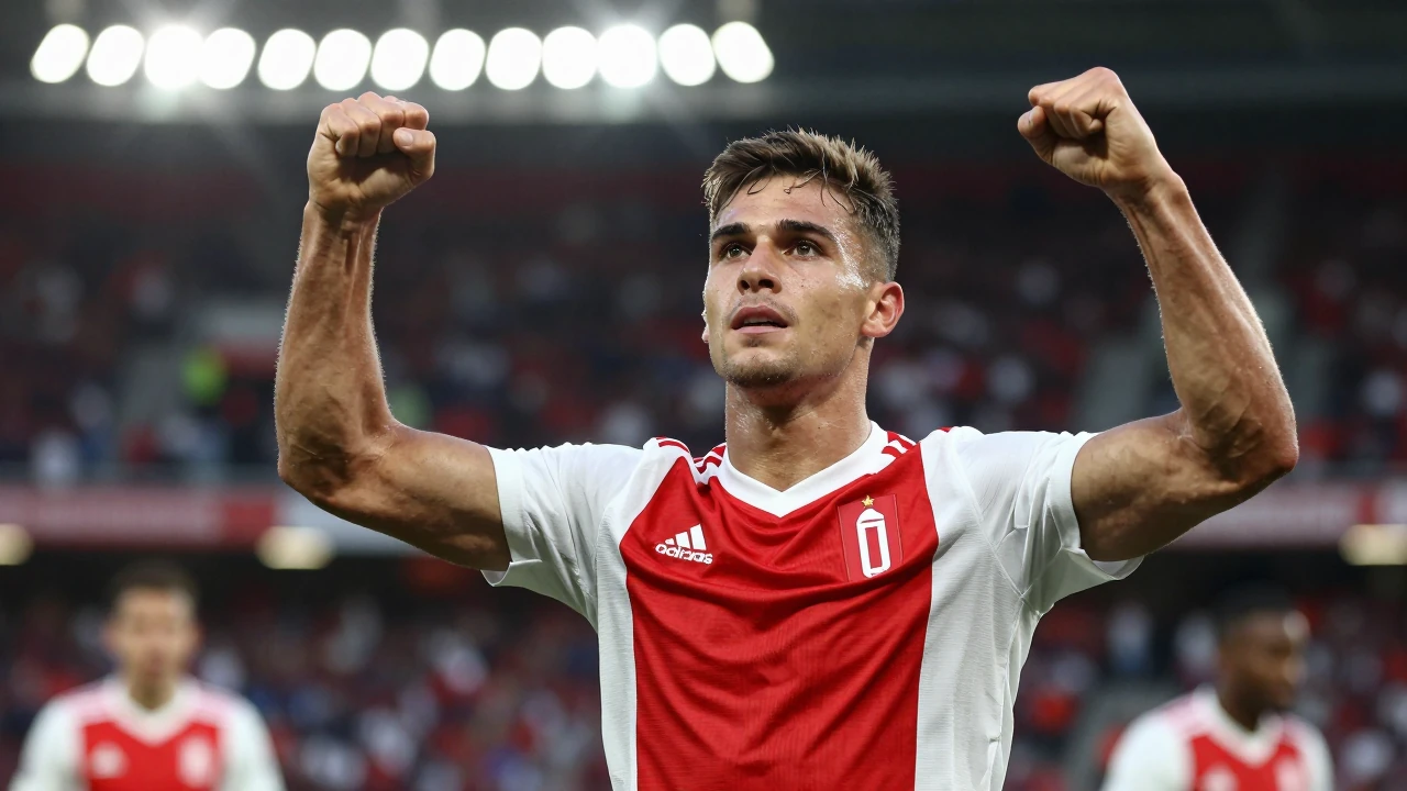 Everton's pursuit of Galatasaray's Baris Alper Yilmaz hits a snag as the Turkish club insists on signing a new winger...