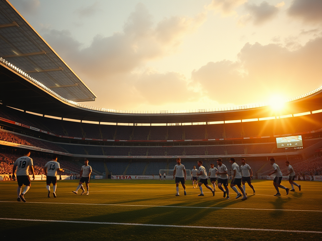 The Pulse of AGF: Rituals and Traditions Beyond the Pitch