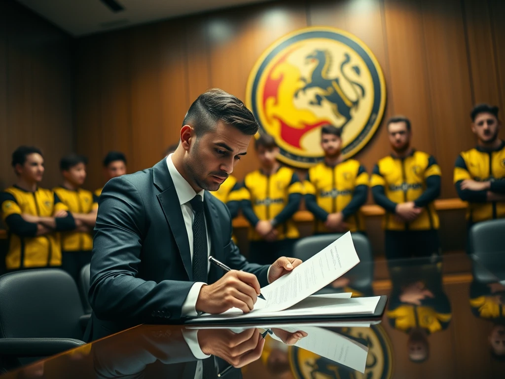 Borussia Dortmund im Transferduell um Charles De Ketelaere - sport.de
