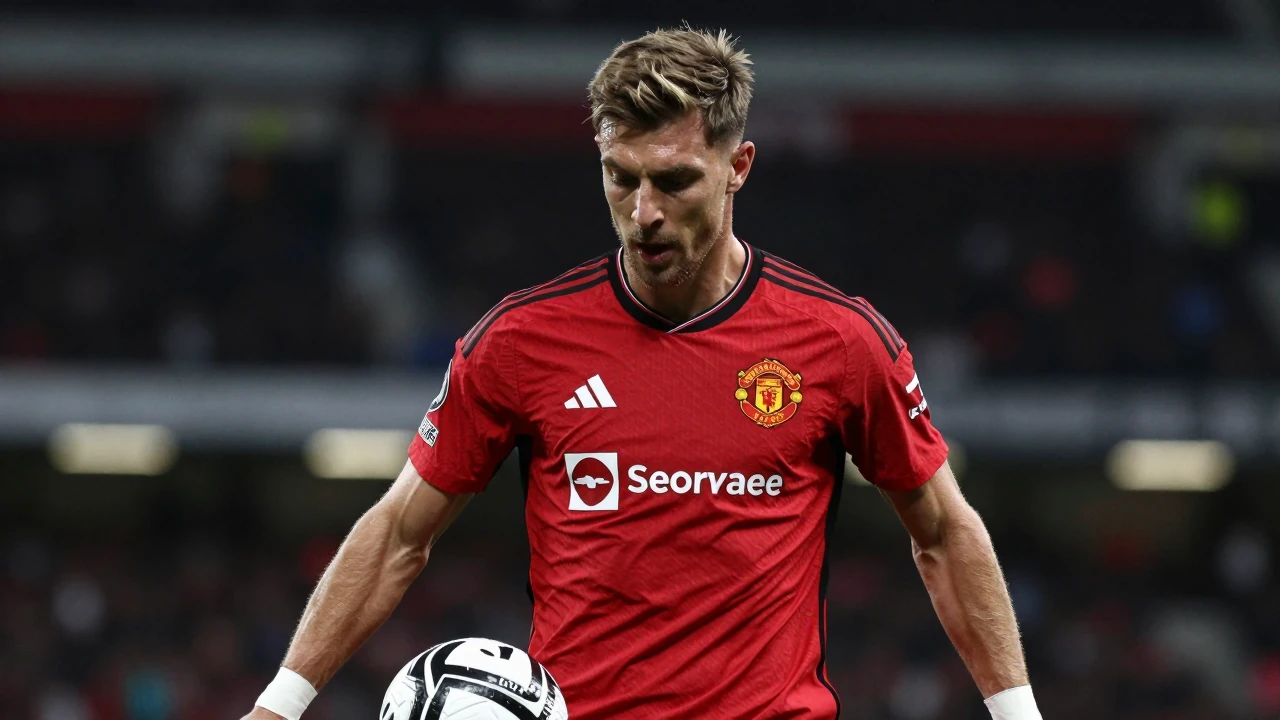 Manchester United face PSG in a pre-season friendly on Aug 8, featuring Youri Tielemans debut and key players returning...