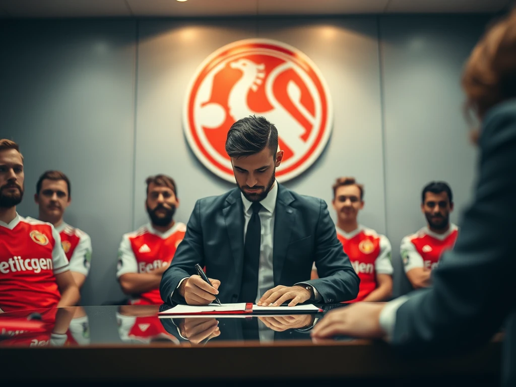 FC Köln: Jakub Kaminski - Die Ausstiegsklausel könnte alles verändern