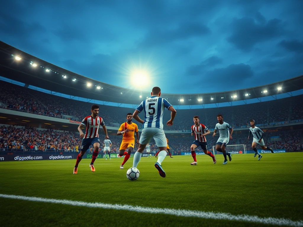 Real Sociedad enfrenta a Osasuna en LaLiga EA Sports, busca sumar tres puntos para seguir soñando con Europa, después de...
