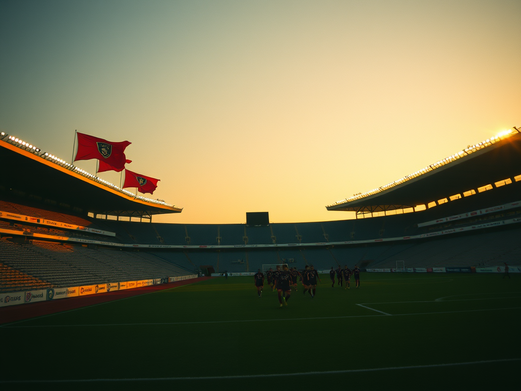 Zmajevi: A Historic Moment at the 2014 World Cup