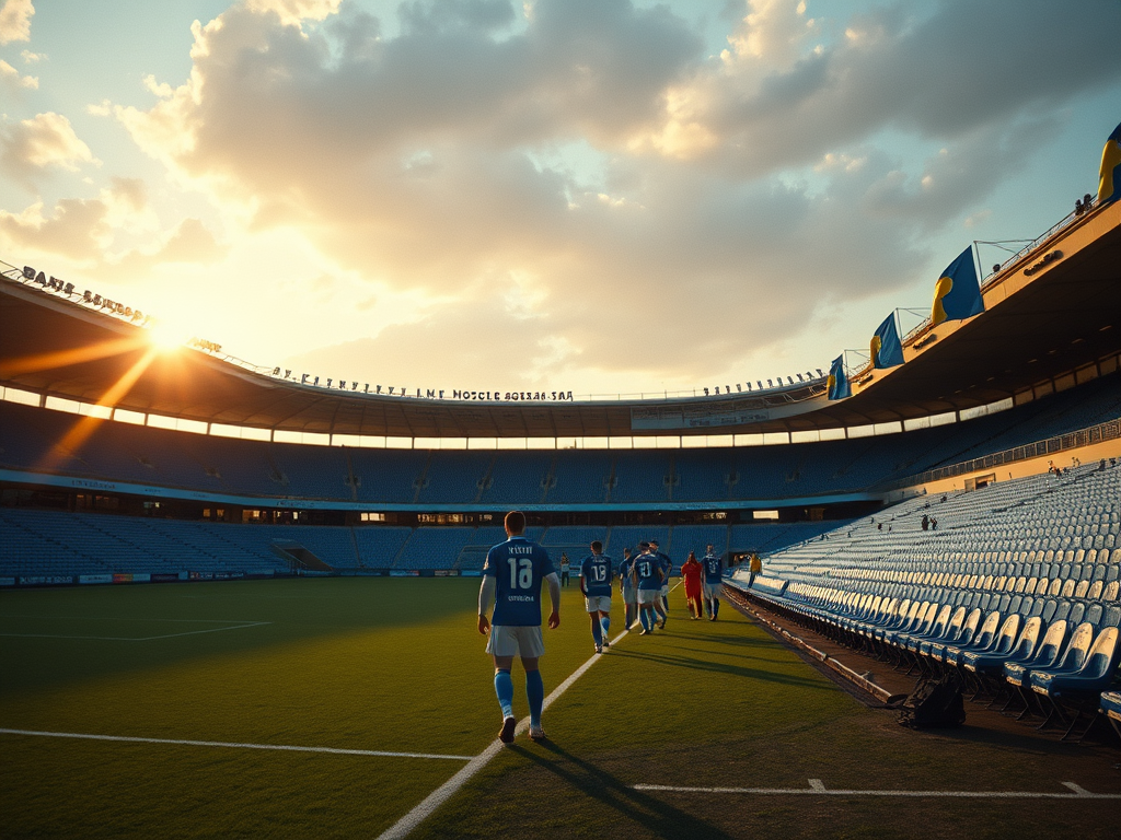 Tactical Tweaks for VfL Bochum's Recent Form: A Fresh Approach