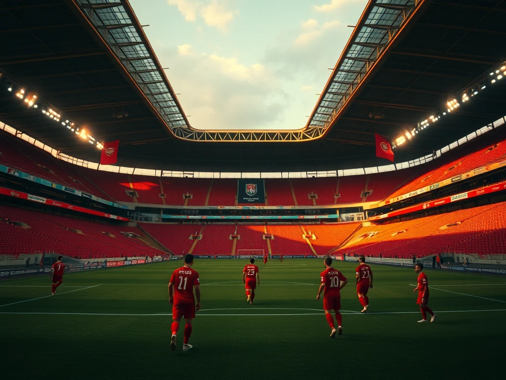Brann skal ut i Europa igjen. Les om hvilke lag de kan møte i Conference League og hva som står på spill