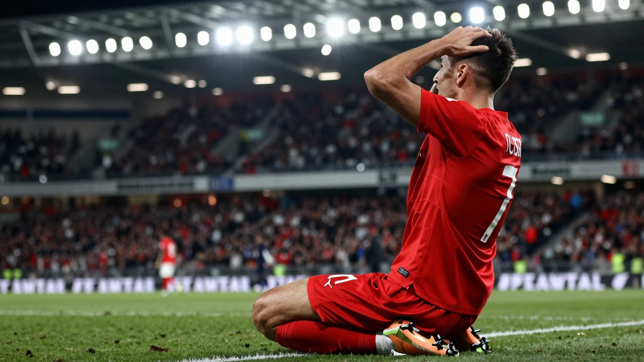 Stade Rennais secured a 2-2 draw away to Juventus on Thursday, maintaining their unbeaten start to the Europa League...