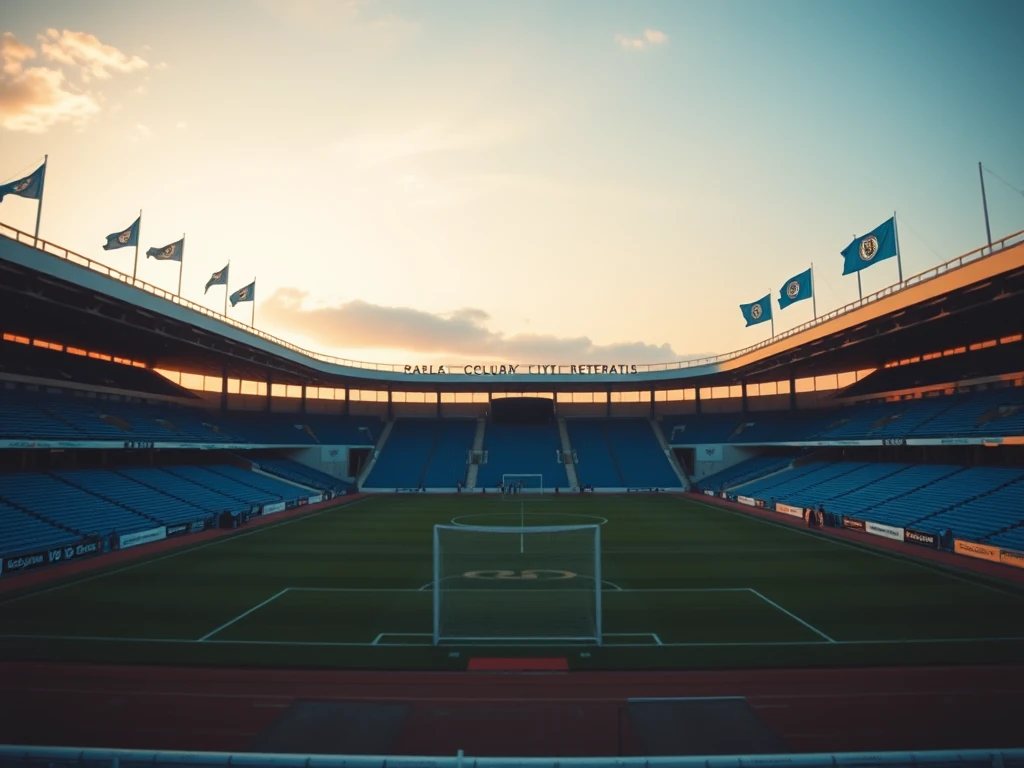 Hertha Berlin: Erfahre, wie du deine Tickets für Hertha BSC sicher online kaufen kannst