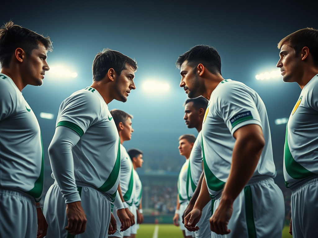Elche CF se Prepara para el Duelo Crucial ante el Cádiz
